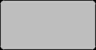 <Gastspielrecht Futsal Junioren (w)> <Gastspielrecht Futsal Junioren (m)> <Gastspielrecht Futsal Senioren (m)> <Gastspielrecht Futsal Senioren (w)> <Zweitspielrecht Futsal Junioren (w)>