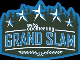 Schweizer Meisterschaft im Langdistanz-OL 49. Schaffhauser OL IOF World Ranking Event für Kat. HE und DE Swiss Orienteering Grand Slam 2019 JOM-Lauf ZH/SH+ Ausschreibung Datum Sonntag, 8.