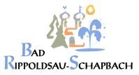 der Gemeinde Bad Rippoldsau-Schapbach Landkreis Freudenstadt vom 01.