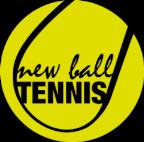 Tennisschulen Wie letztes Jahr finden unsere Mitglieder passende Tenniskurse bei unseren Tennisschulen. New Ball Tennis Marc Schott/Lucien Schenk Tel.