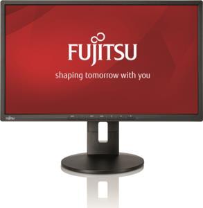 22 CAD/CAM Monitor Fujitsu Display B22-8 TS Pro Format: 16:9 Auflösung: 1.920 x 1.080 Kontrast: 1000: