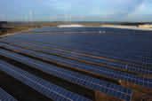 solarkraftwerk duben 3,214 MW 8,5 Mio. Euro Inbetriebnahme 12.