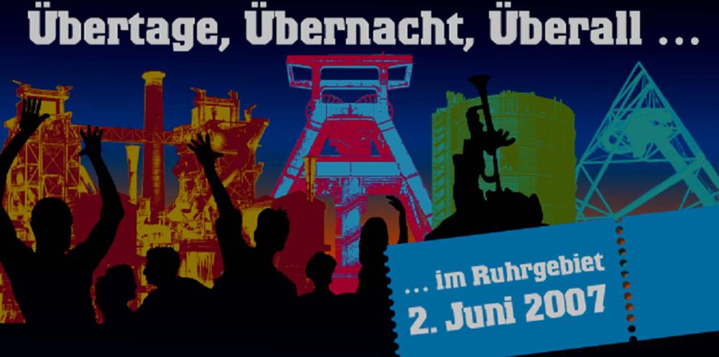 Wahrnehmung Werbung in % Programmheft 87 Großflächenplakate 32 Anzeigen 31 WDR-Fernsehen 12