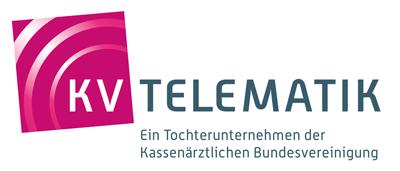 Spezifikation edmp Herausgeber: KV Telematik GmbH Dieses Dokument der KV Telematik GmbH wird unter