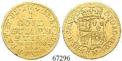 Gold. Friedb.2429; Schl.586; D/S 162; Old.216. 2.