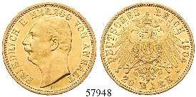 250,- Friedrich II.