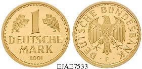 3,89 g fein. Tagespreis, st 400,- Abb. verkleinert 66708 Wilhelm II.