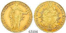 3,45 g. Gold. Friedb.464; Schl.130; Jl.176.