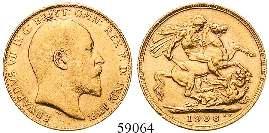 Ovales Wappen unter Kardinalshut / St. Rudbertus mit Krummstab und Salzfass. Gold. 0,85 g fein. Friedb.