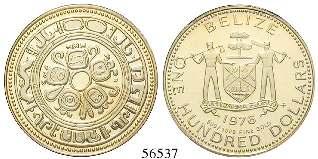42653 12 1/2 Euro 2008. Albert I. Gold. 1,24 g fein.