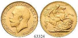 3729. f.ss 650,- Quarter-Guinea 1762. Kopf r.