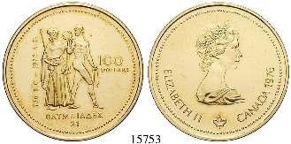 16; Schl.19. PP 365,- AG9270 20 Dollars 1967.
