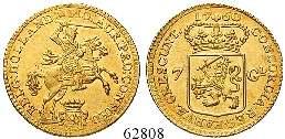 KAMPEN Dukat 1658. 2,99 g. Titel Ferdinand III.