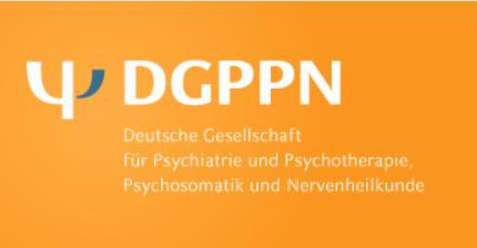 Psychotherapie etc.