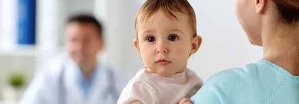 6 7 Vorwort Liebe Leserin, Lieber Leser, vielleicht hat der Arzt Ihnen heute gesagt: Ihr Kind hat Tyrosinämie. Ihr Kind hat eine Krankheit. Jetzt haben Sie vielleicht einen Schreck.