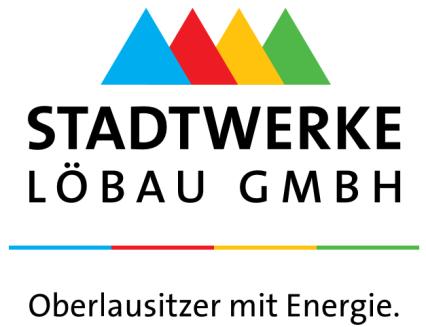 Technische Mindestanforderungen Messeinrichtungen Strom der Stadtwerke Löbau GmbH Gültig ab 01.
