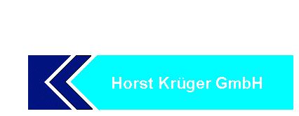 Verhaltenskodex 1. Die Horst Krüger GmbH verpflichtet sich, nur mit Bekleidungsprodukten zu handeln, die unter menschenwürdigen Bedingungen hergestellt wurden. 2.