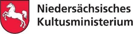 Internationalisierungsstrategie des Niedersächsischen Kultusministeriums - Erarbeitet im Jahr 2011 - Seit Februar 2012 in Kraft - Veröffentlicht u. a.
