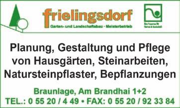 Juli 2015 Braunlager Zeitung Seite 7 Jahreshauptversammlung des CDU-Stadtverbandes Braunlage: Ronald Dede ist neuer CDU-Vorsitzender Braunlage.