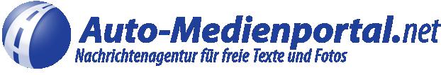 Auto-Medienportal.Net: 12.04.