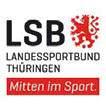 Der Landessportbund Thüringen als Dach des organsierten Sports in Thüringen hat auf diese Entwicklung reagiert. Die Delegierten des 9.