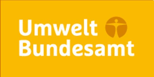 Für Mensch & Umwelt 8.