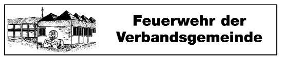 Nr. 38 Donnerstag, 22. September 2016 Amtsblatt der Verbandsgemeinde Ramstein-Miesenbach Seite 5 und die Technik wieder auf Vordermann bringen, damit die Gäste am 1.