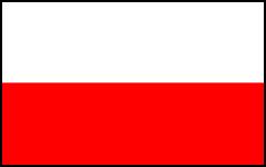 Was denken die Polen über Deutschland als Reiseziel?