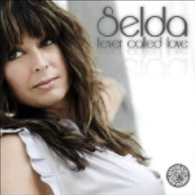 May 2009 Genre: Electronic Selda Fever