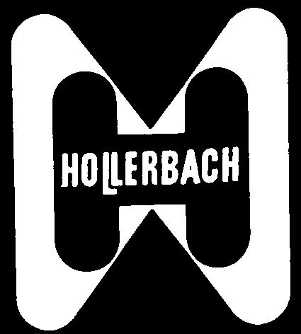 Metzgerei Hollerbach Rimpar: Adolf-Wagenbrenner-Straße 2 6 Fleischwerk und Produktion Telefon 0 93 65/82 10-0 Rimpar: Maidbronner Straße 2 Filiale und Party-Service Telefon 0 93 65/82 10-21 Rimpar: