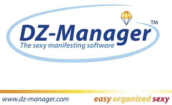 DZ-Manager Enterprise feature Gutscheine und