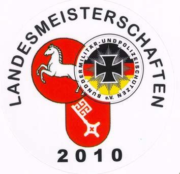 Landesverband Bremen / Niedersachsen