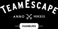Lüneburg 20 AMC Stormarn 22 Campingfreunde Hansa 25 MSC Mölln 26 MC Rehna 28 Ratzeburger Automobil-Club 30 Buchholzer Heidering 32 Impressum 35 Das Original live