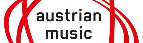 MUSIKEXPORT Musikexport Website http://musicexport.