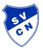 Jugendkonzept der Fußballabteilung des 1. Leitmotiv Leitgedanke/Ziel Dieses Konzept beschreibt die Inhalte und Ziele der Jugendarbeit des SV Curslack- Neuengamme von 1919 e.v. (nachstehend SVCN genannt), im Bereich Fußball für die aktiven Kinder und deren Eltern.