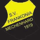Dass Mechenhard einen sehr attraktiven und erfolgreichen Fussball spielen kann, wusste man bereits aus der letzten Saison.