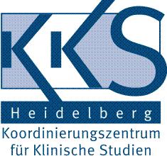 Curriculum Klinische Forschung Heidelberg Version: 20151023_V1.1_final_simple Wiss. / Ärztliches Studienteam Modul Ä1 Einführung in die Kli Fo Modul Ä2 Auftragsforschung (exkl.
