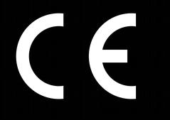* Redmine logo is Copyright (C) 2009 Martin Herr and