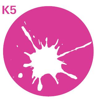 K4 mehr selber tun für Augsburg K4.1 alle helfen mit K4.2 Vereine unterstützen K4.3 Politiker und Verwaltung sollen mehr informieren und zuhören K4.