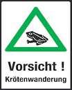 5 Amtsblatt der Gemeinde Neuried Amphibienwanderung inneuried Helfer gesucht!