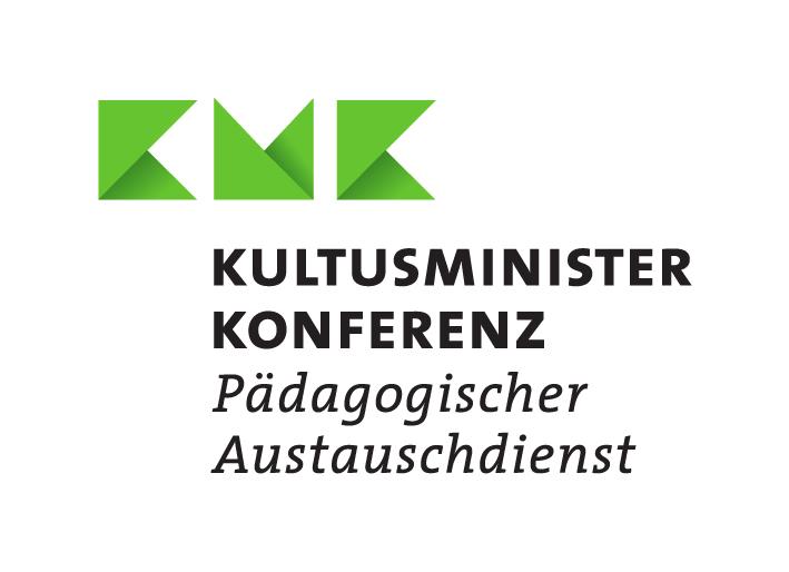 B e w e r b u n g Passbild Referat VC Postfach 2240, D-53012 Bonn Tel.: +49 (0)228-501-225 E-Mail: jonas.nussbaumer@kmk.