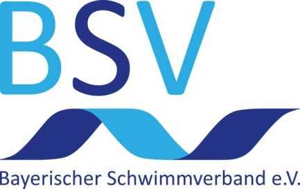 Bayerischer Schwimmve