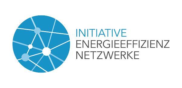 Aktuelle Entwicklungen und Ziele der Initiative Energieeffizienz-Netzwerke Steffen Joest,