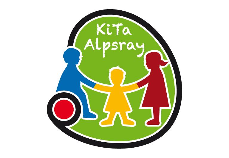 Familienzentrum Integrative Kindertagesstätte Alpsray Einblicke in die Kindergartenarbeit Sage es mir