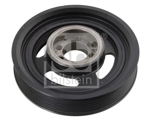 ring for: Thema Mazda L3A1-18-861C 102548 1 Lambda Sensor for:
