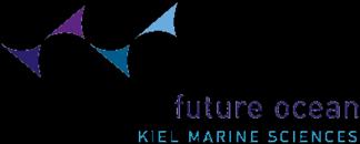 Projekt VFU@Kiel (2013 2016) Organisations- und Finanzierungsmodell fu r den einrichtungsu bergreifenden Dauerbetrieb und die transdisziplina re Nutzung virtueller Forschungsumgebungen am Beispiel