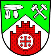 Gemeinde Heiligengrabe Gemeindevertretung Vorlage-Nr. Beschluss-Nr. Sitzungsdatum TOP öffentlich nichtöffentlich 0198/17 05.09.