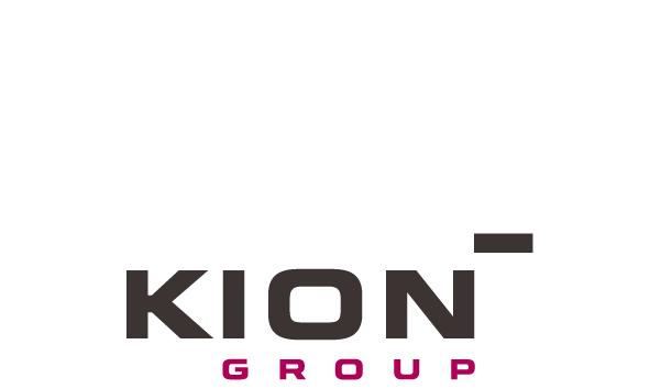 Pressemitteilung KION Group steuert nach starkem 2. Quartal auf erfolgreiches Geschäftsjahr 2014 zu Wertmäßiger Auftragseingang im 2.