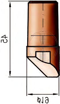 28 1:10=17.78 28060450-000 MK2 28100450-000 Nr. 29 1:10=17.78 29060450-000 MK2 29100450-000 estellnummern sind fett gedruckt!