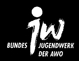& Interkulturelle Öffnung AG Partizipation und Verbandsentwicklung Bundesjugendausschuss Seminar JW & Francas JW-Akademie-Seminar JW-Verbandsgeschichte &